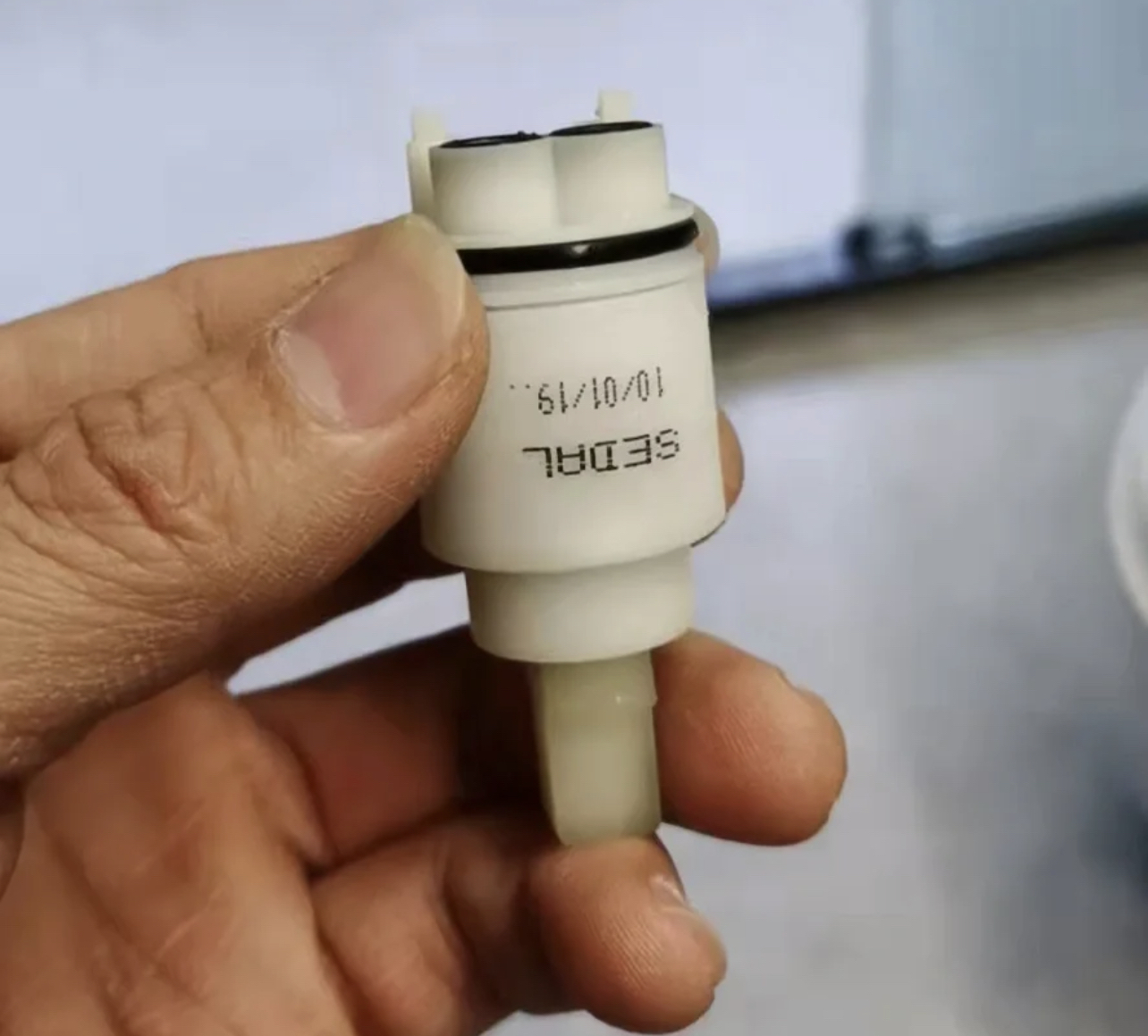 买水龙头需要注意哪些,买水龙头要看口径吗