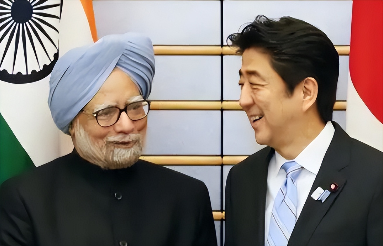 印度坑惨多国，如今送来天价订单，我国要求先付款再发货