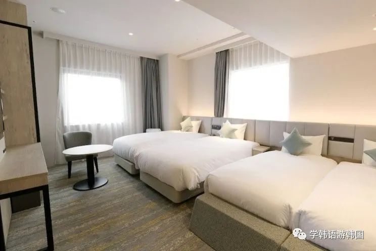 日本福冈性价比酒店,福冈旅游攻略三天住宿酒店