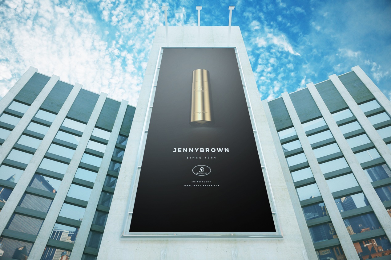 珍妮布朗好用吗,珍妮布朗鱼子酱精华