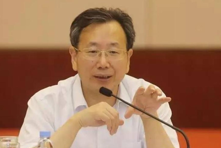 拒绝下属送钱，点点鼠标狂赚1.37亿，家产2.7亿的陈树隆有多狠？