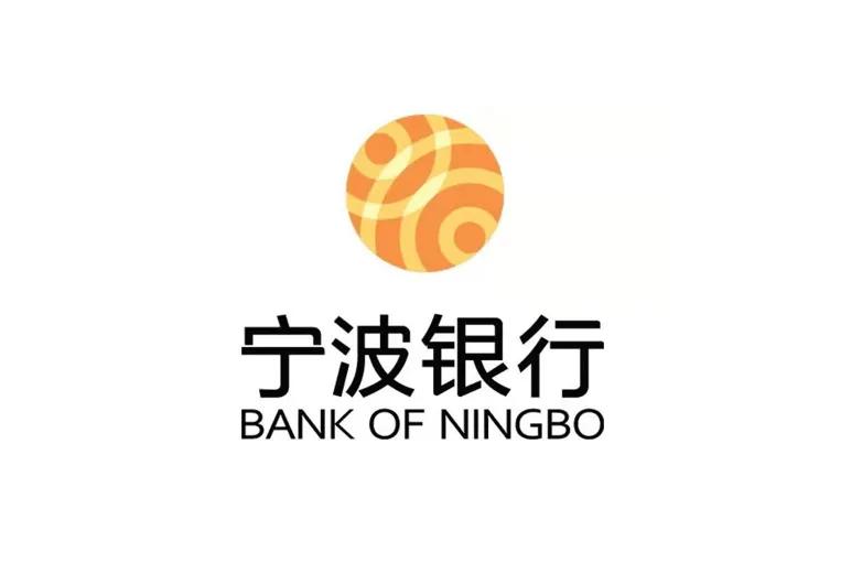 宁波银行直贷怎么样,宁波银行直接贷评分不足