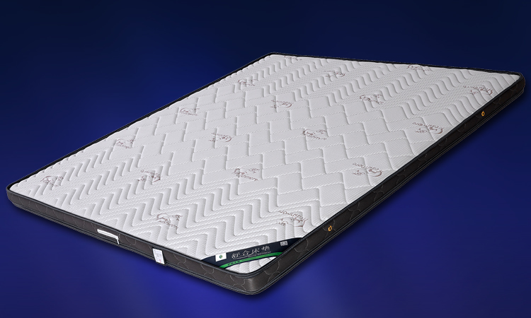 冬天床垫下面那层为什么都是湿的,冬天床垫下面为什么有水汽