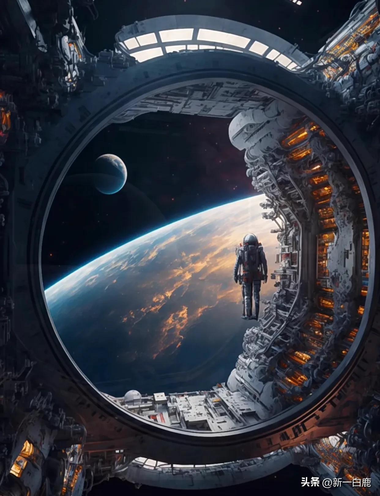 全球援助乌克兰的国家有哪些,给乌克兰提供军事援助的国家名单