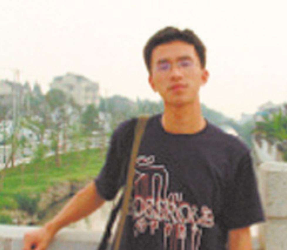 小伊伊温州动车,温州小伊伊事件