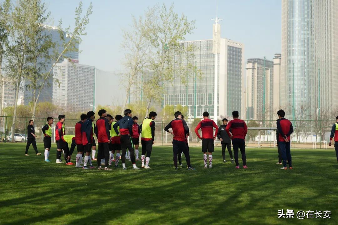 陕西为什么这么多球市,陕西超白金球市最新消息