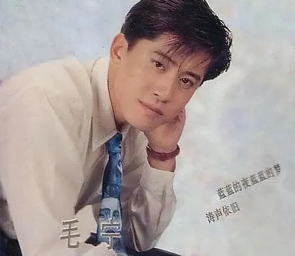 青歌赛历届冠军近况,历届青歌赛冠军得主最新情况