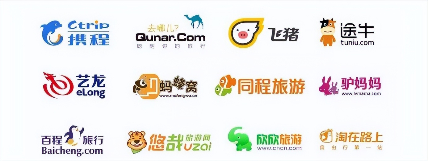 品牌起名怎么才能高大上,怎么取个好的品牌名字