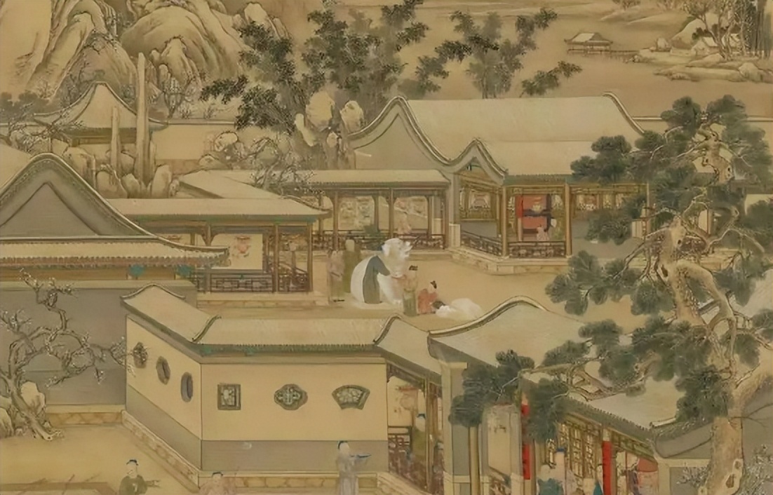 封建社会形成与初步发展的时期,封建社会的发展从建立到终结