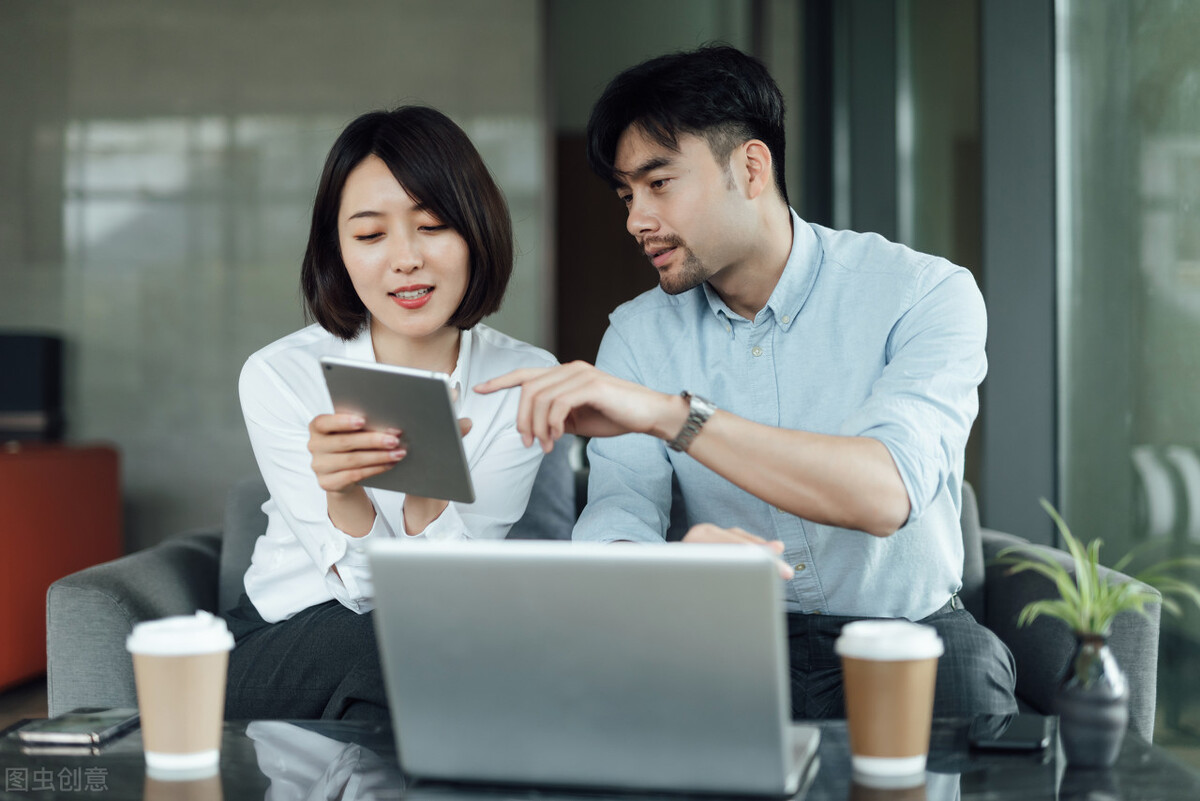 如何解除pdf的编辑保护,如何解除pdf的文档加密