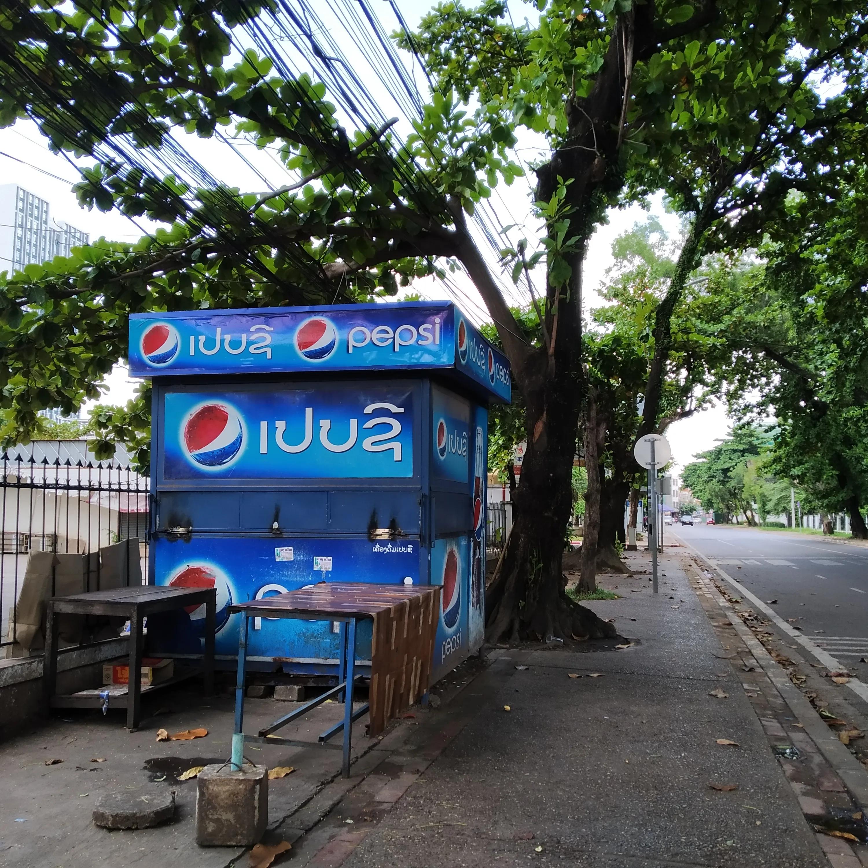 老挝一日三餐食谱大全,老挝食堂菜谱大全