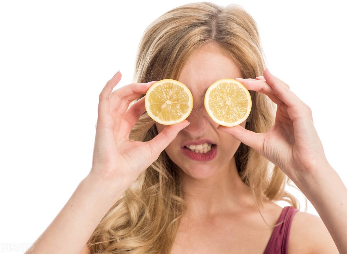 为什么会毛孔粗大长粉刺,为什么会毛孔粗大油光满面