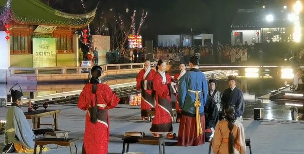 方文山江南古镇,方文山笔下的避世古镇