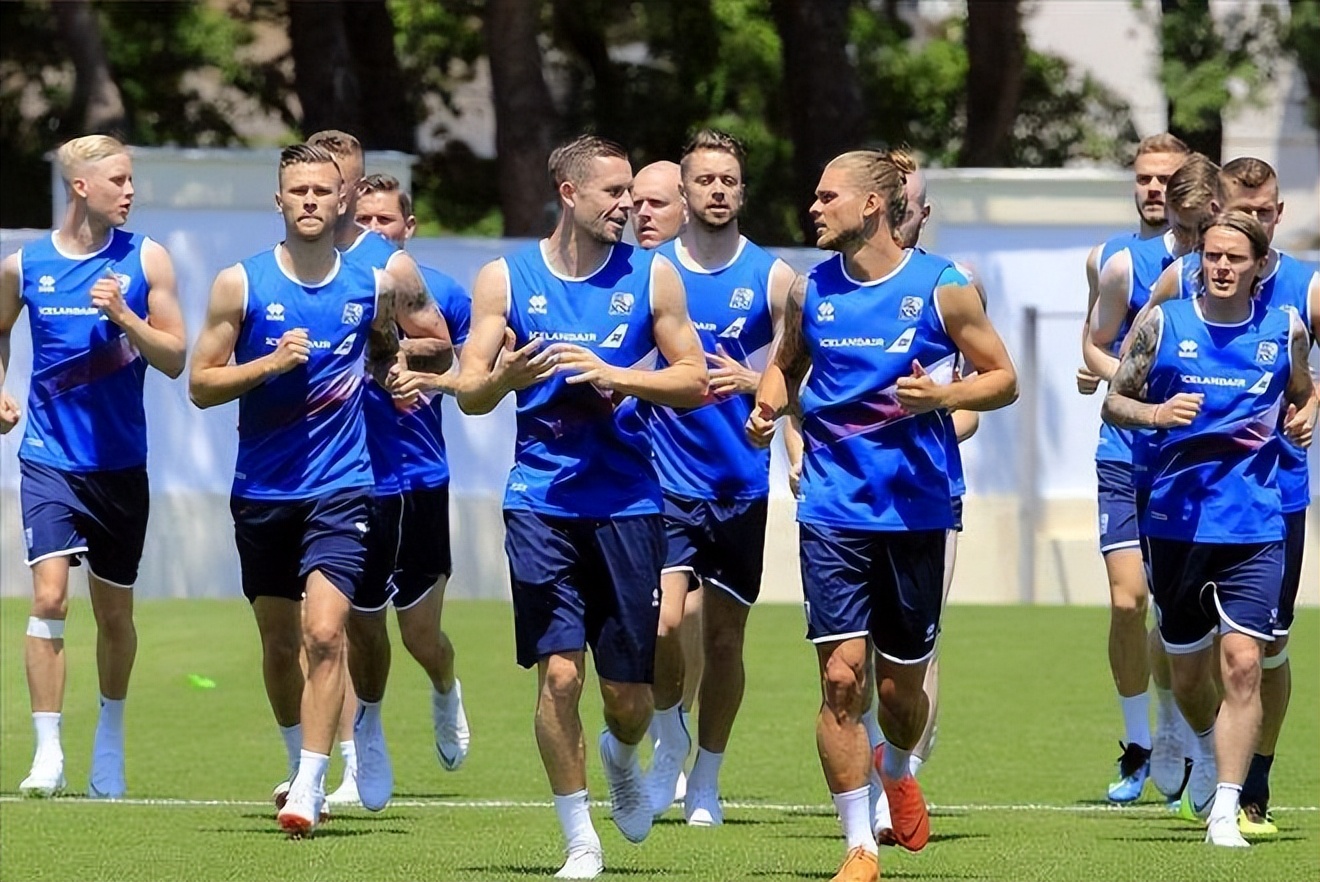 突尼斯和澳大利亚世界杯比分,世界杯竞彩推荐比利时vs摩洛哥