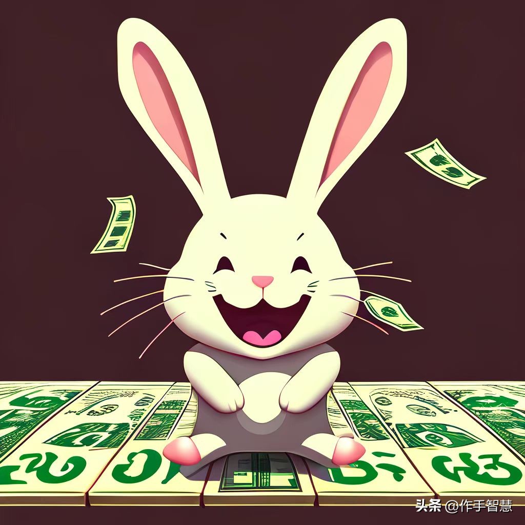 股票交流值得参考吗,股票交流经验有哪些