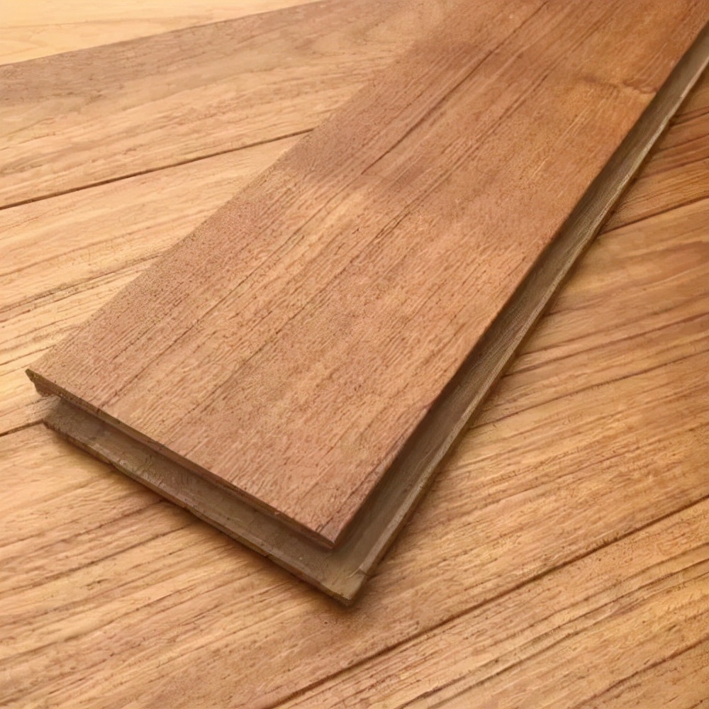 木地板磨损严重怎么处理,复合木地板掉皮修补视频