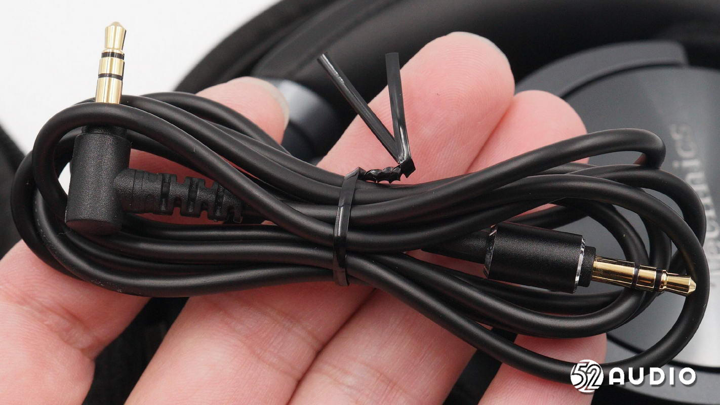 松下1200耳机拆解图,松下btd10头戴蓝牙耳机拆解