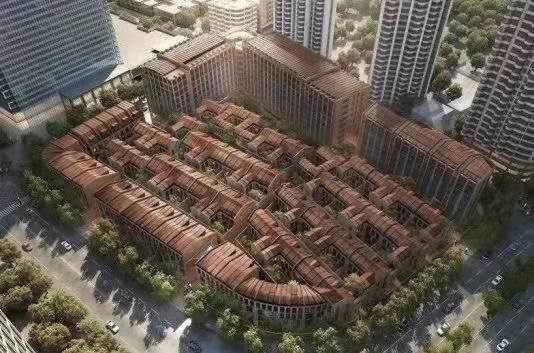 5条地铁线路最新进展来了,地铁3号线延伸线最新进展