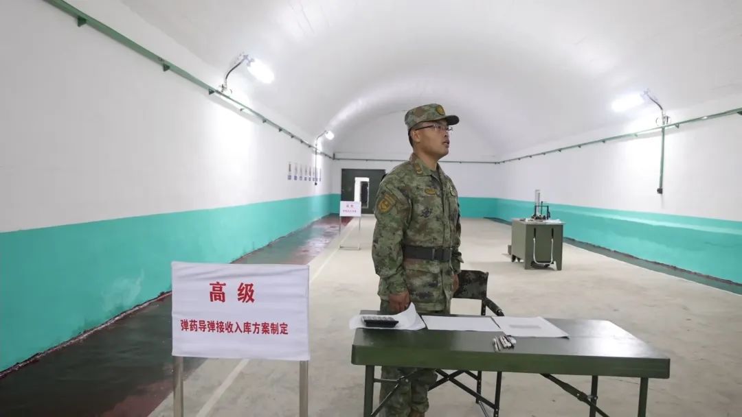 士兵职业技能鉴定题库,士兵职业技能鉴定最新政策