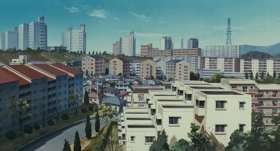 千与千寻吉卜力八音盒多少钱,吉卜力重新上映龙猫千与千寻