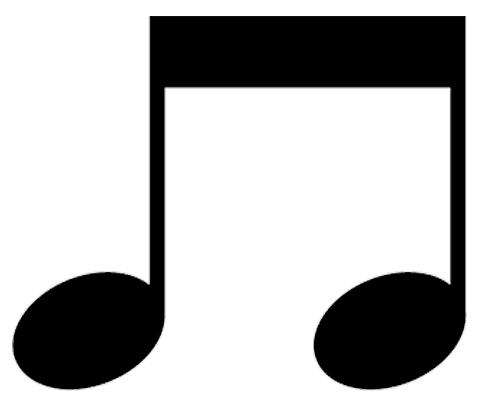 报名观赛啦！汝湖渔歌原创音乐大赛即将开始！一起来现场感受渔歌魅力吧~