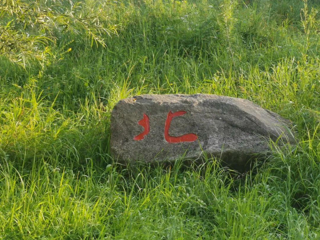 徒步108公里自驾游,45天单车自驾30000里环游中国游记