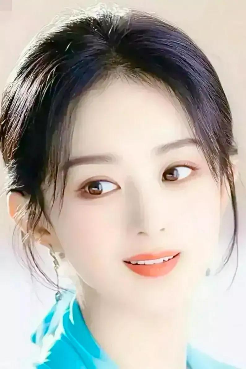 七言美学,七言唯美