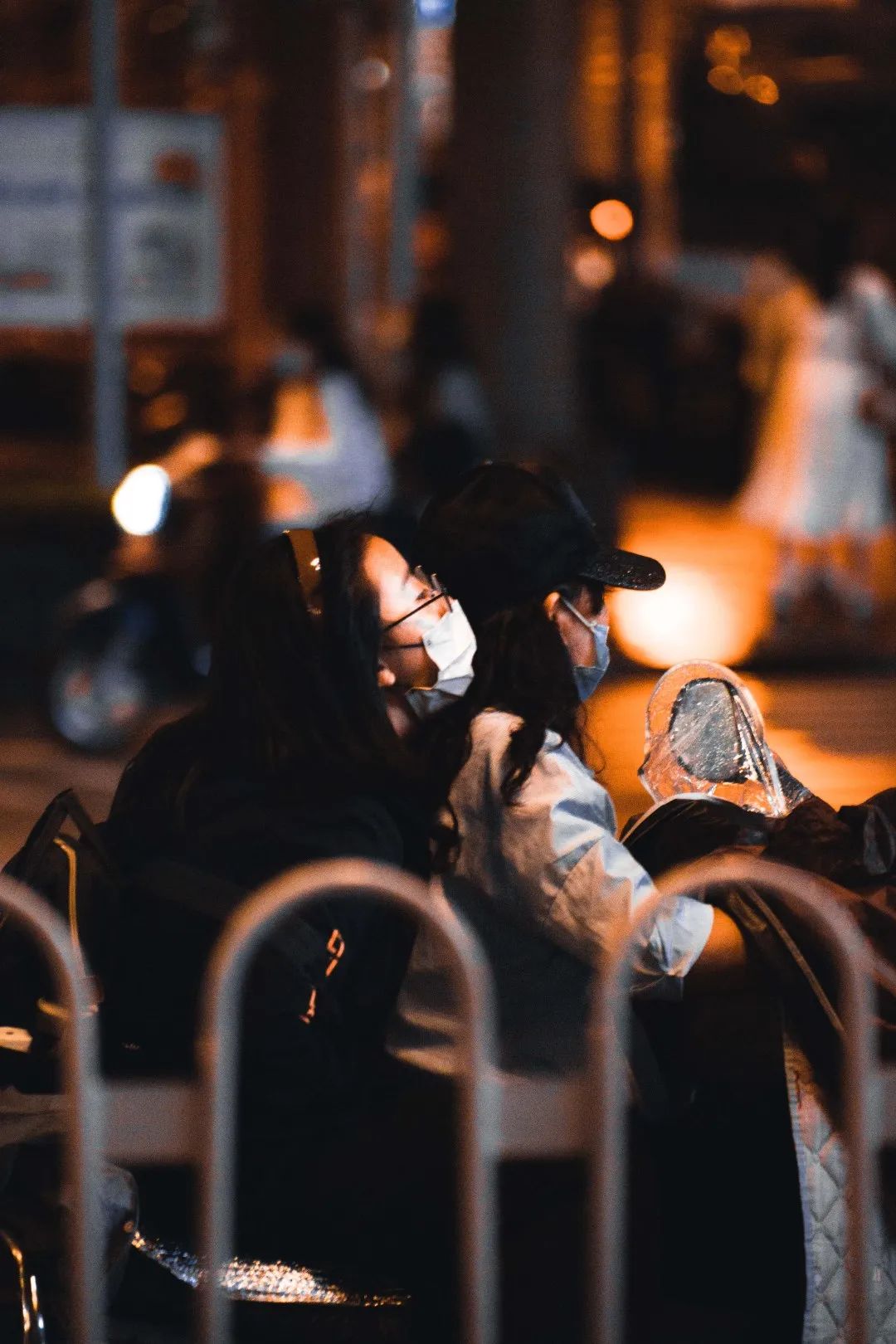 工资5000，还贷7000！昆明人的夜晚，其实比白天更忙…