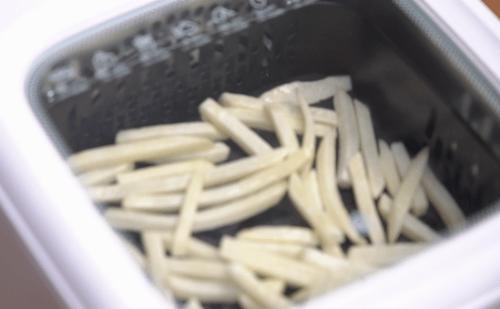 找一款空气炸锅性价比高的,找一款最好用的空气炸锅