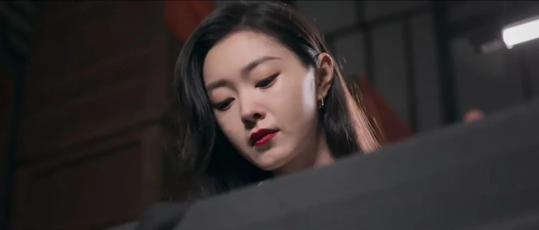 近十年最好看的十部国产剧,最值得看的十部国产剧推荐