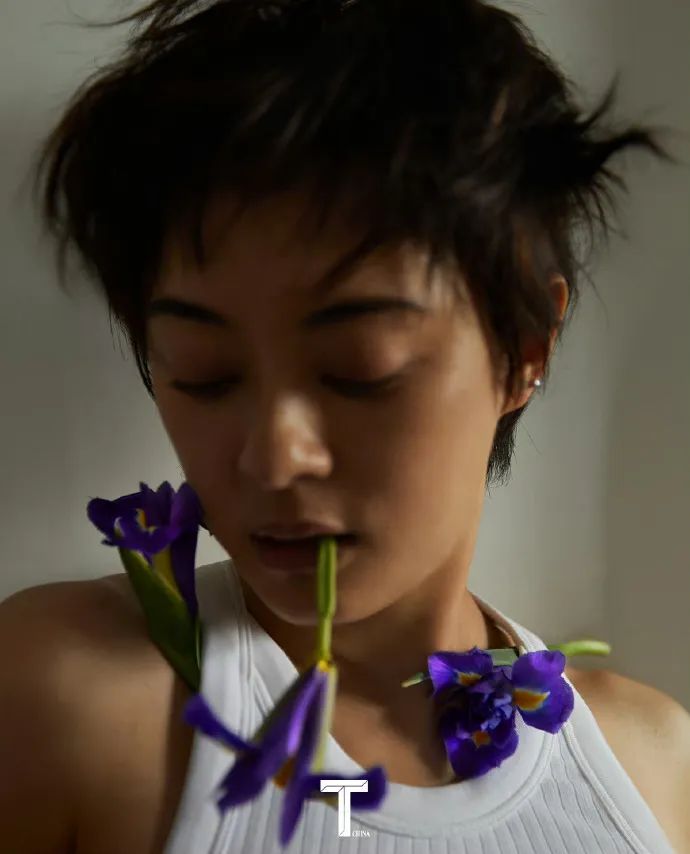 戛纳电影节巩俐红毯秀,巩俐戛纳电影节照片