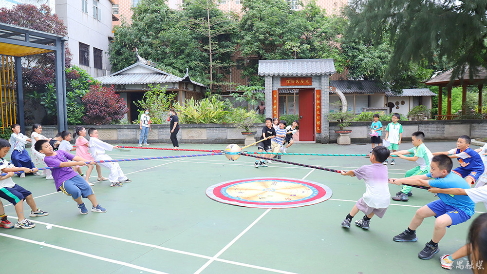 广州市番禺区星海青少年宫表演,番禺星海青少年宫骑行