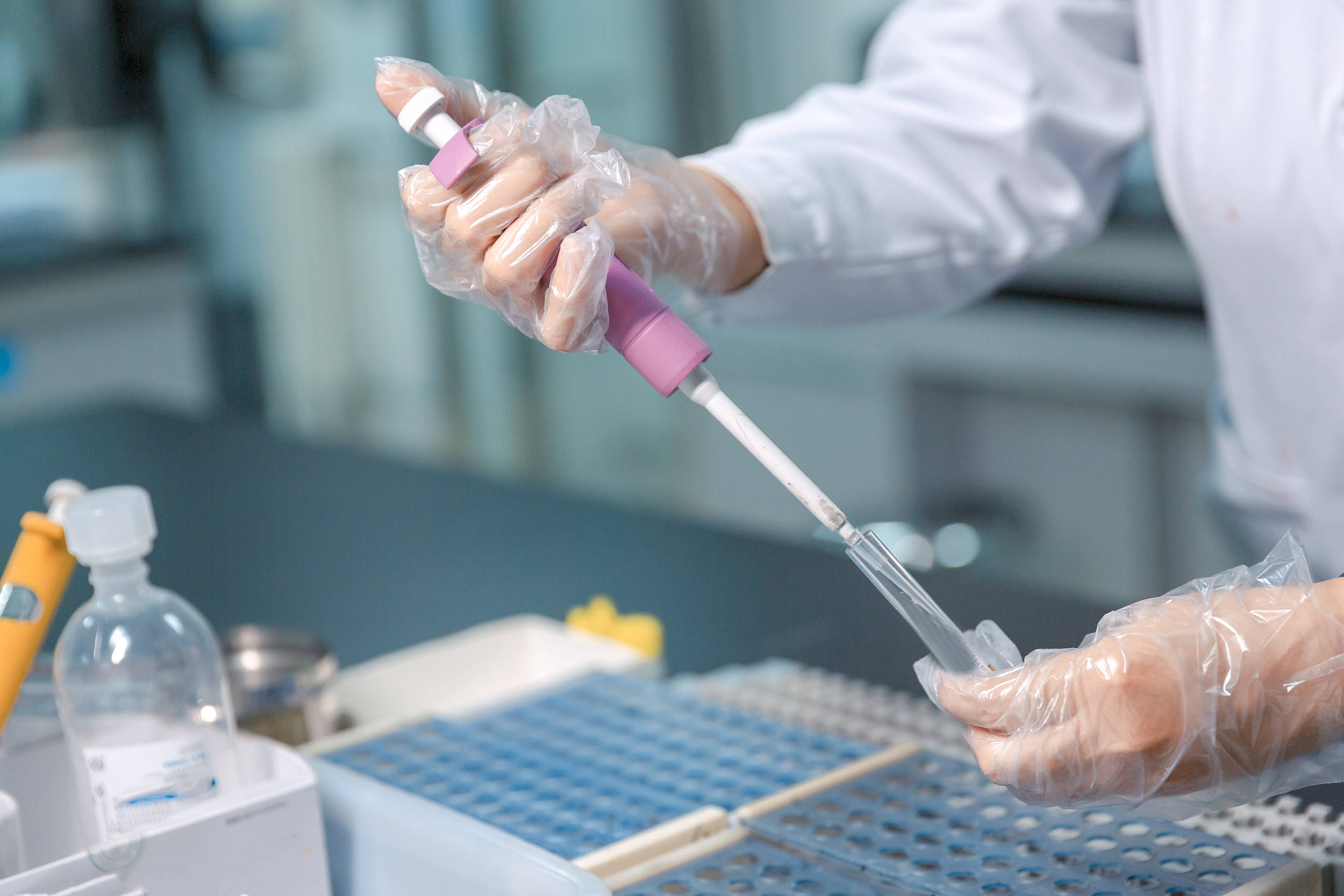 诺辉健康朱叶青：我们为什么要做消费医疗？