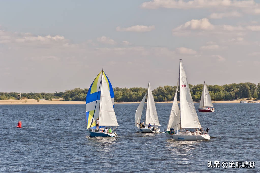 公司海边团建活动方案，6个必玩团建项目推荐