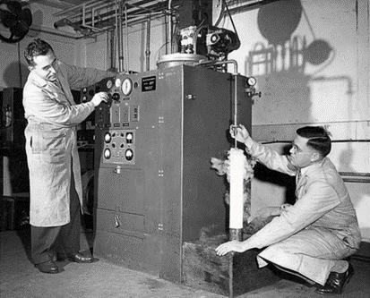 哪些伟大的发现是数学算出来的,一些伟大的发现