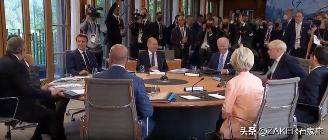 石家庄大熊猫贤贤还活着吗,大熊猫贤贤跟谁一起去石家庄