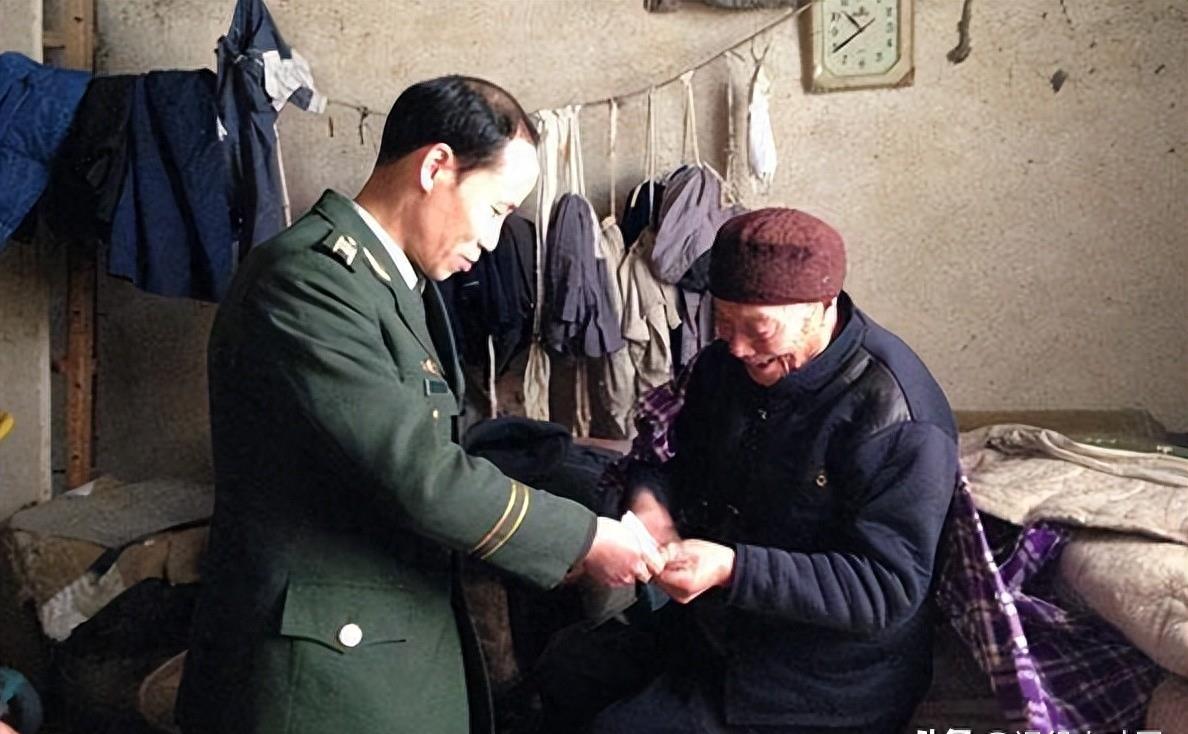 河南退役军人最新补贴政策,陕西发放退役军人补贴政策