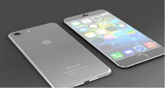 现在，从短信类别来看，以爱心类短信和文明类短信居多