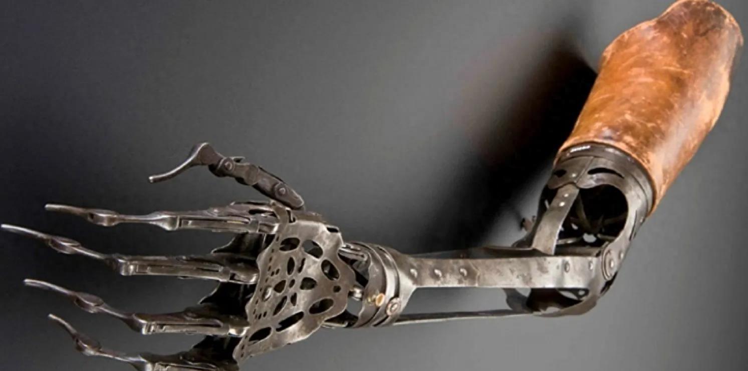 世界最罕见的女人图片高清,最罕见的30张照片女性