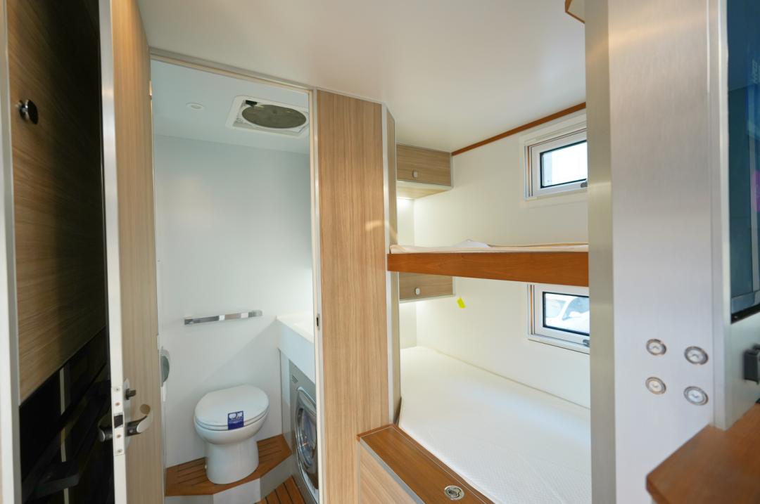 全新穿越者M|鲜衣怒马少年时，不负韶华行且知（下）