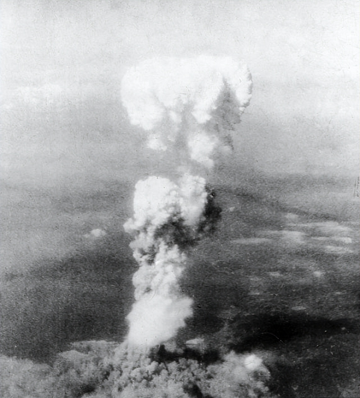 美军总结:我们最大的错误,是以为志愿军只是人民军二流部队水平