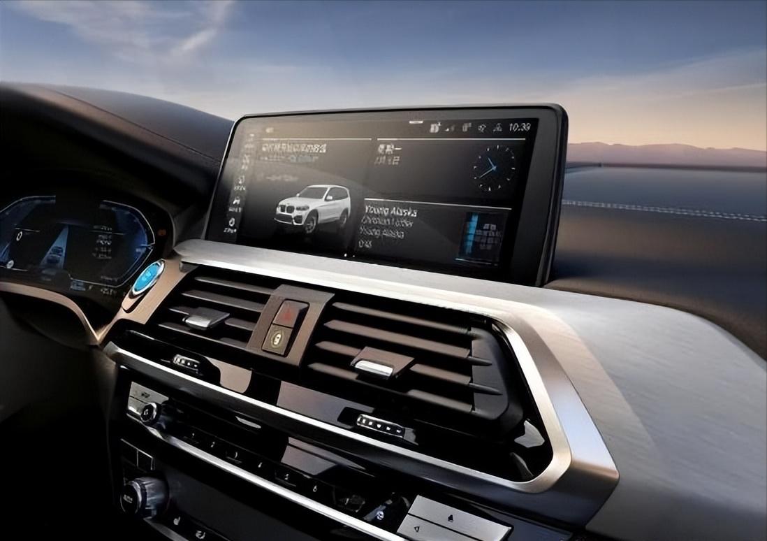 宝马4s店售后服务好不好,以客户为中心服务理念案例