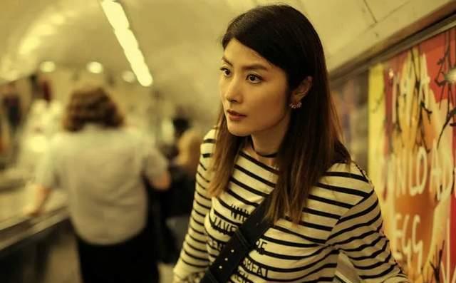 原创富二代陈慧琳:穿短裙高歌满堂喝彩！老公醋意满满！