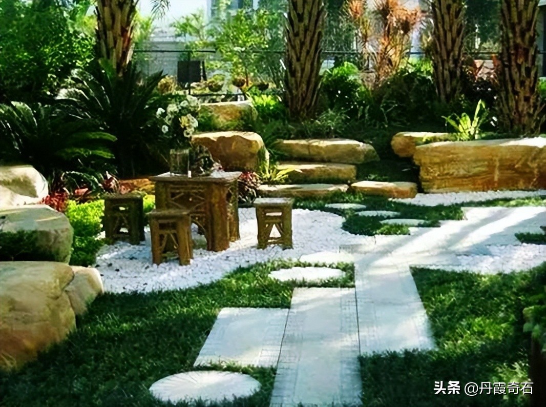 黄蜡石不黄是什么原因,黄蜡石不透光有价值吗