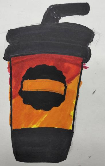 不一样的奶茶味道,不一样的奶茶配方表