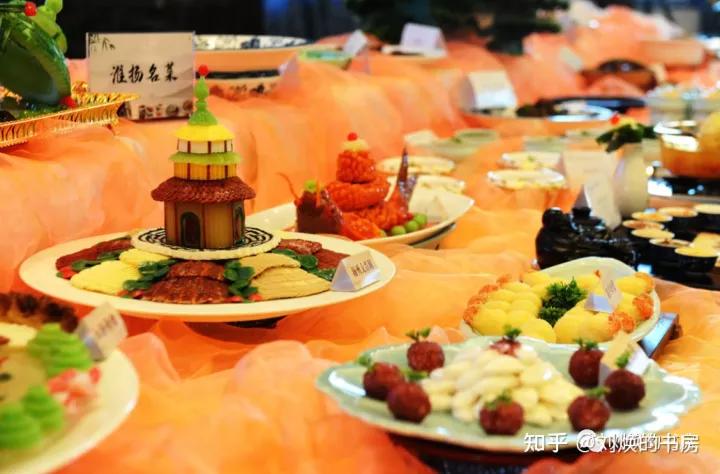 为什么天下长河要挑下游,为什么黄河的水流不尽