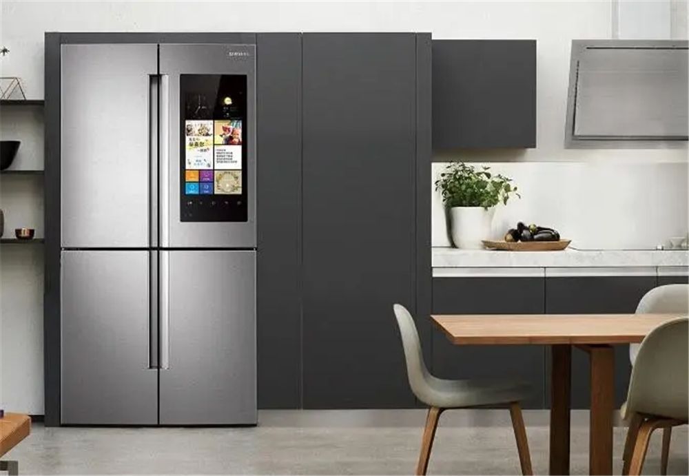 选冰箱记住这7点,专业人士告诉你怎么选冰箱