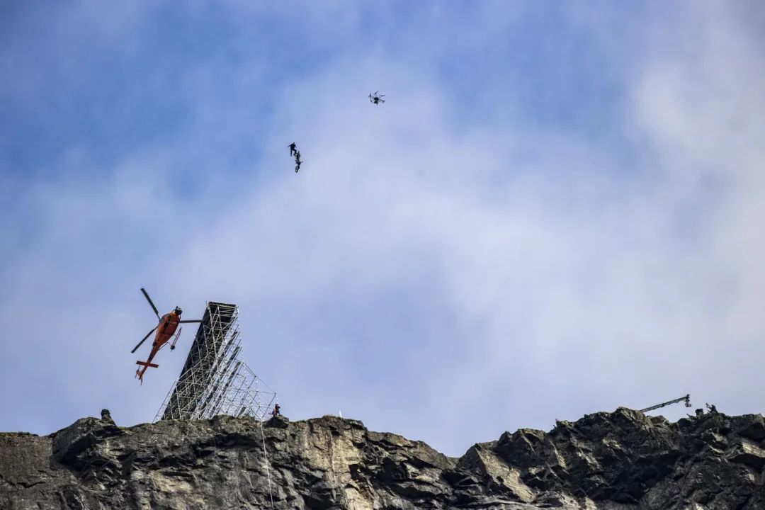 答应我,这些片去影院看