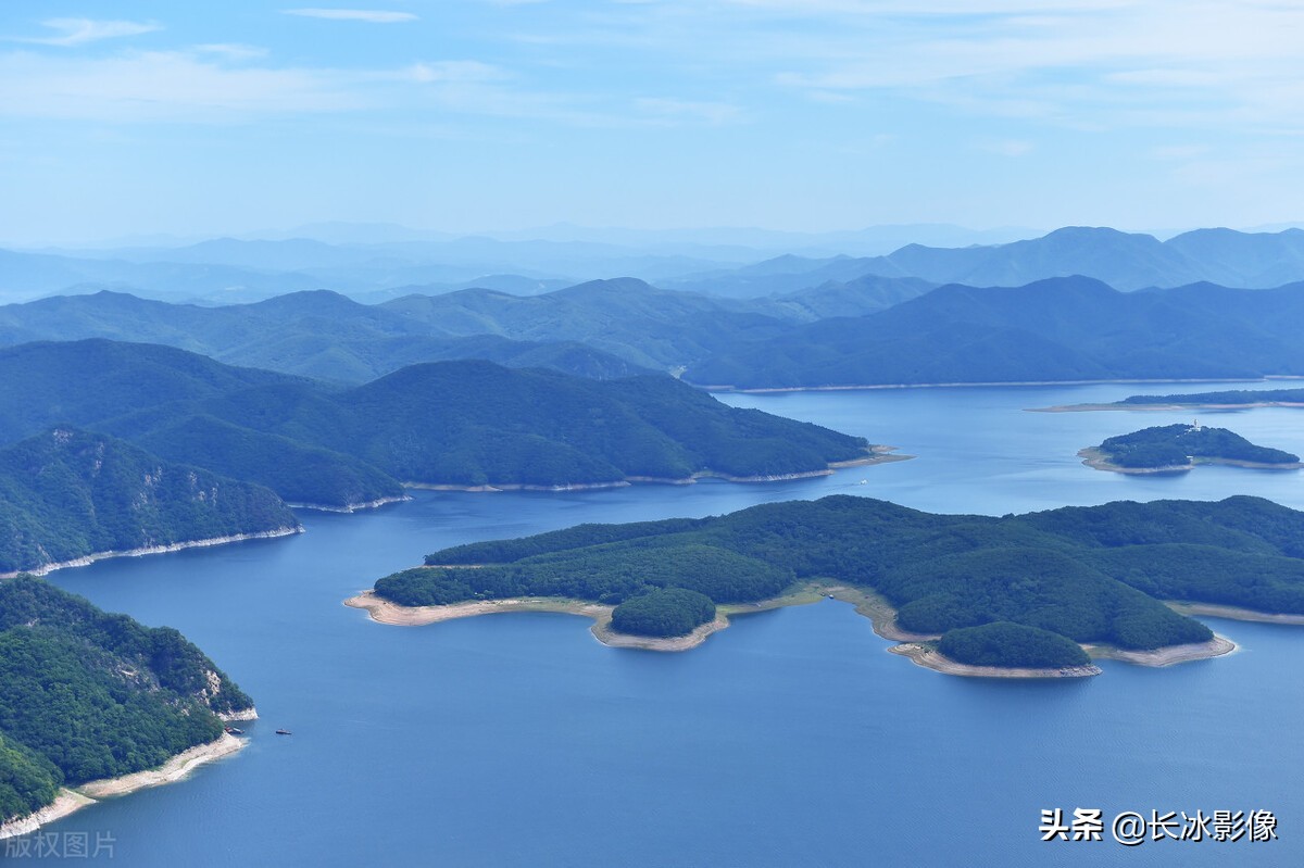 韩国人游玩高句丽王城遗址,高句丽王城文化遗址韩国游客多吗