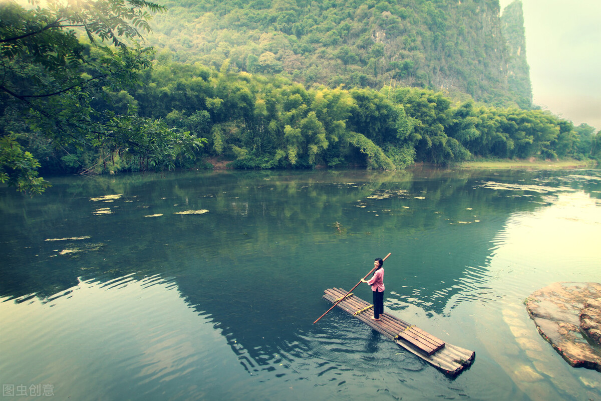 边城爱情悲剧的原因,边城为什么是理想化的边城